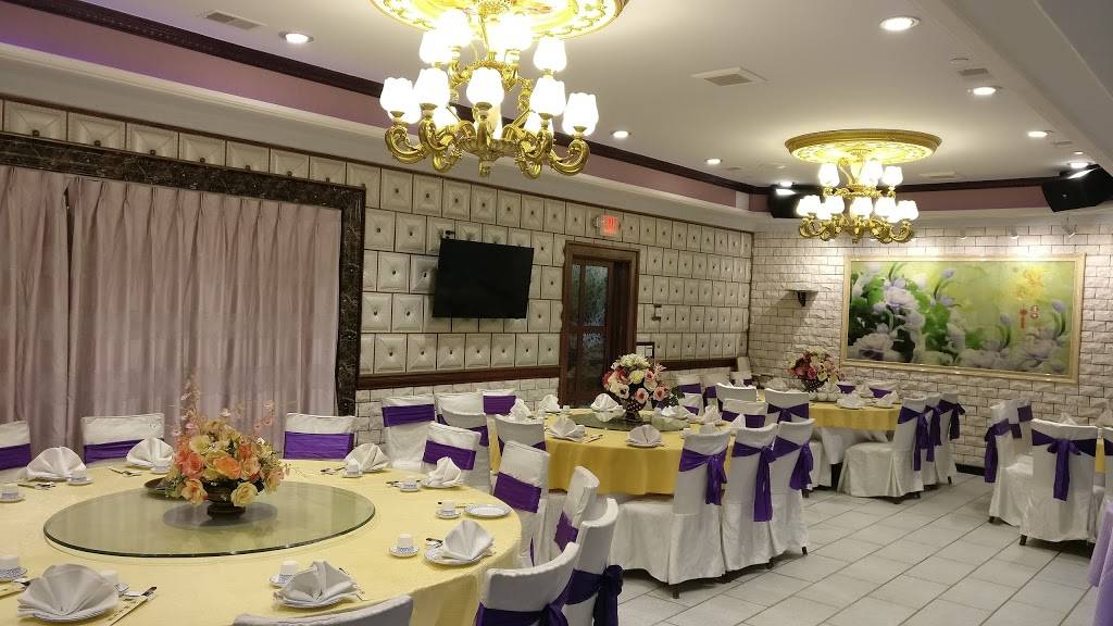 Lake Pavilion Restaurant | restaurant | 6015 Main St, Flushing, NY 11367, USA | 7188866693 OR +1 718-886-6693