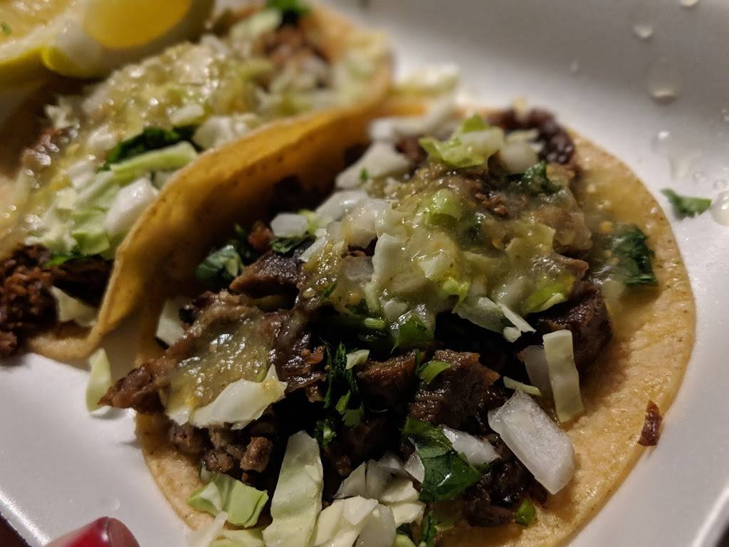 Laylas Kitchen | restaurant | 17120 N Friant Rd, Friant, CA 93626, USA | 5598011616 OR +1 559-801-1616