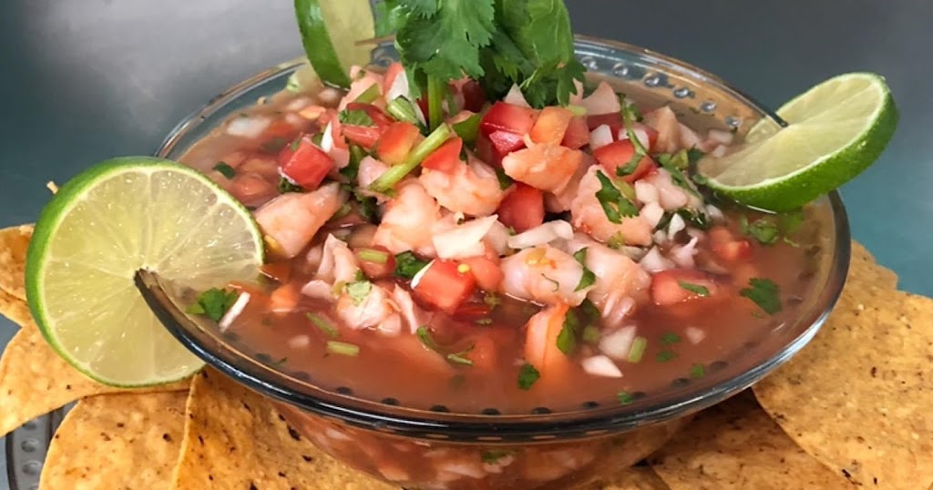 La Pupusa Loca & Mexican Food | restaurant | 795 Concord St, Framingham, MA 01701, USA | 5088611140 OR +1 508-861-1140