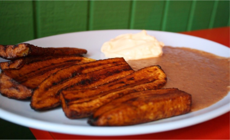 Pupuseria 503 y Mas | restaurant | 808 Justin Ln, Austin, TX 78757, USA | 5127585648 OR +1 512-758-5648