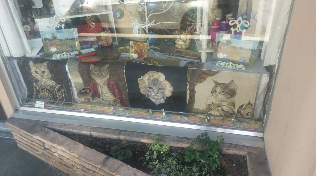 The Cheese Steak Shop | meal takeaway | 1626 Cypress St, Walnut Creek, CA 94596, USA | 9259347017 OR +1 925-934-7017