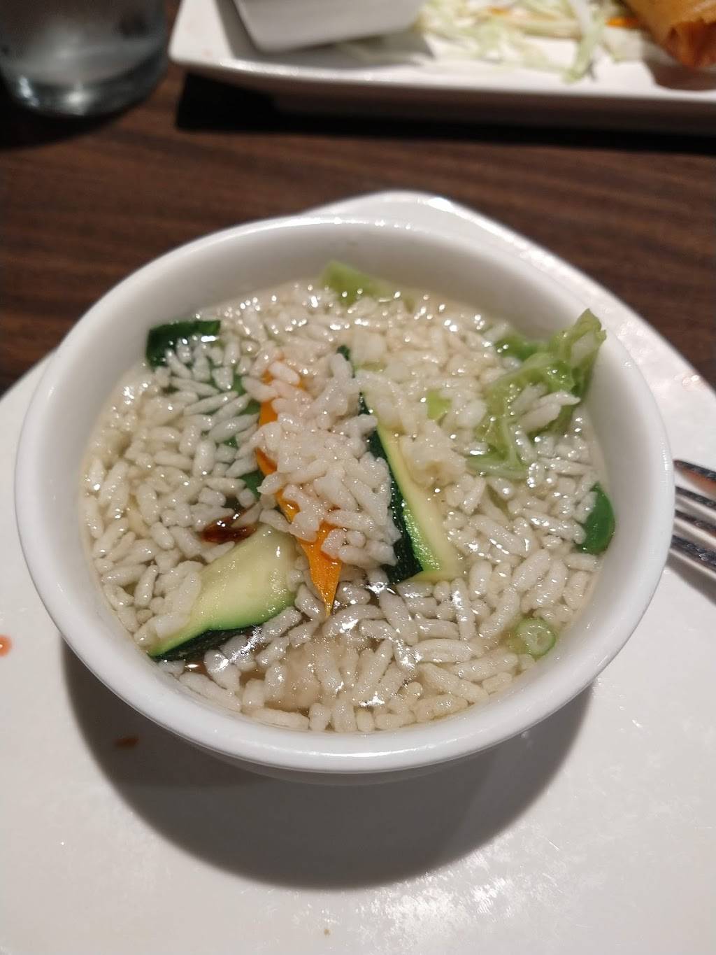 Golden Star Chinese Food | restaurant | 2257 Hilltop Dr, Redding, CA 96002, USA | 5307681899 OR +1 530-768-1899