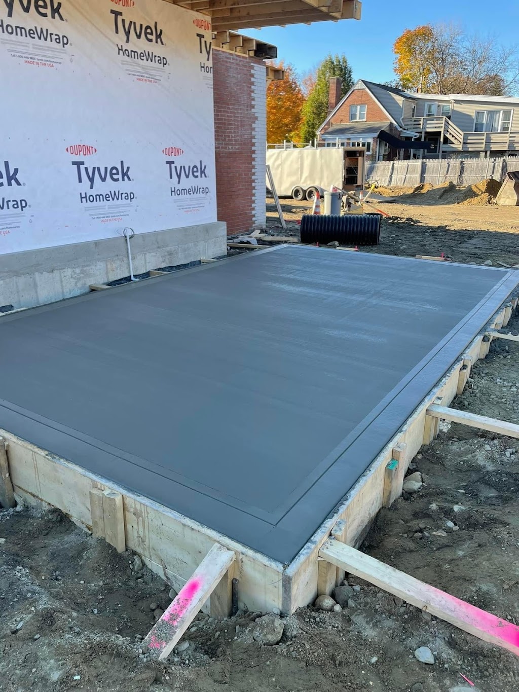 Starbucks | cafe | 145 Housatonic St, Lee, MA 01238, USA | 4133274959 OR +1 413-327-4959