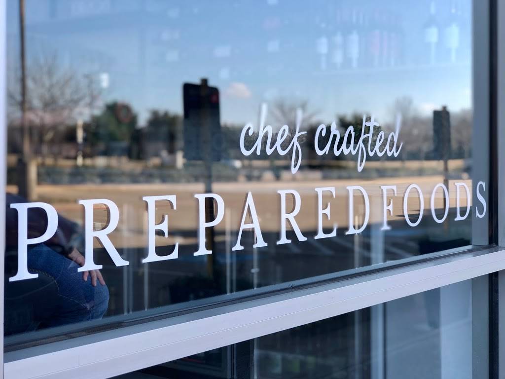 Mays Eats Gourmet To Go | restaurant | 3400 Corinth Pkwy, Corinth, TX 76208, USA | 9404982516 OR +1 940-498-2516