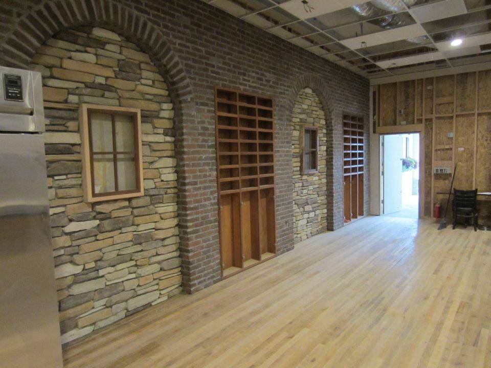 Bella Viva | bakery | 7423 Monterey Rd, Gilroy, CA 95020, USA | 4083375561 OR +1 408-337-5561