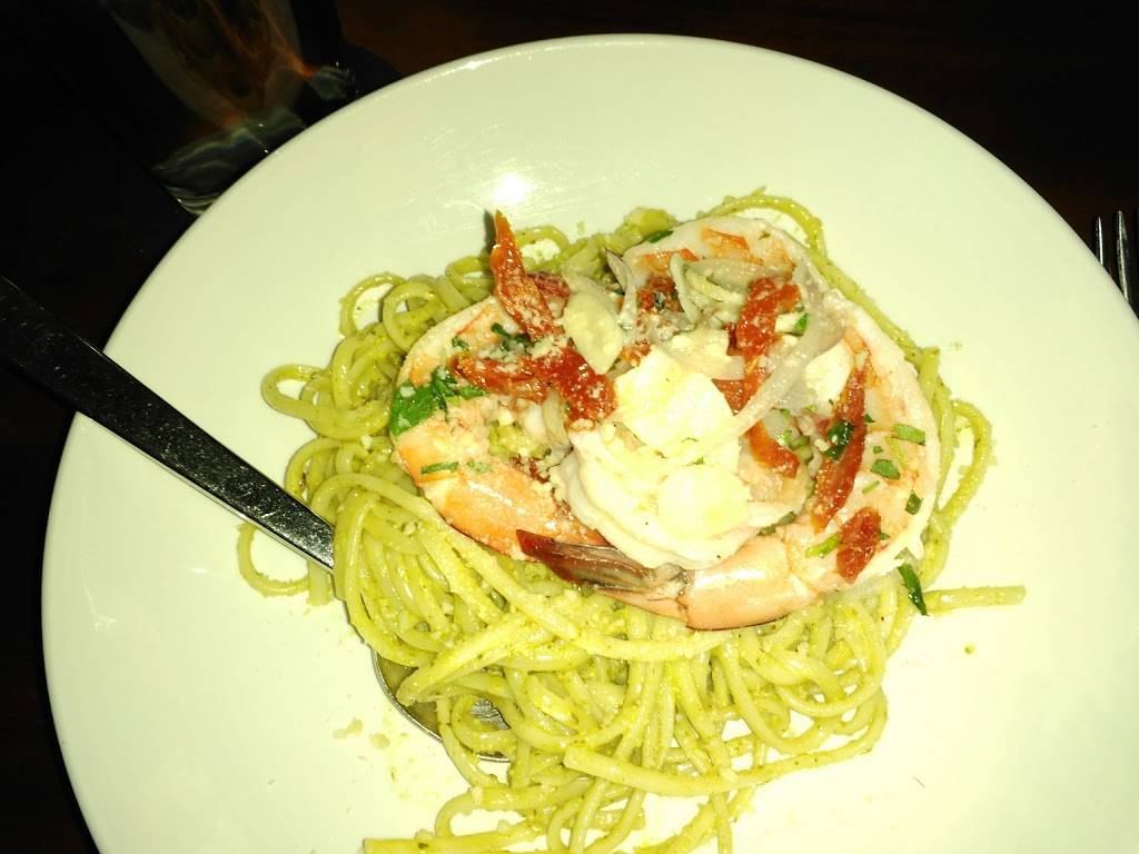 Topos 403 Private Events | restaurant | 403 N Walnut St, Bloomington, IN 47404, USA | 8126768676 OR +1 812-676-8676