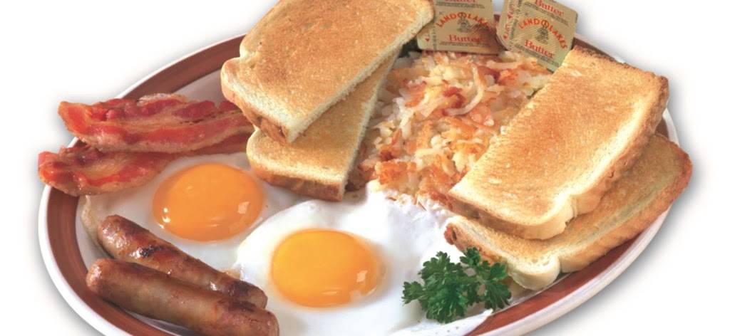 Leos Coney Island | restaurant | 28501 Hoover Rd, Warren, MI 48093, USA | 5869202933 OR +1 586-920-2933