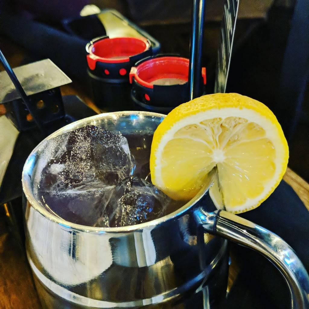 South Side Kitchen & Pub | restaurant | 2190 Nolensville Pike unit a, Nashville, TN 37211, USA | 6154696868 OR +1 615-469-6868