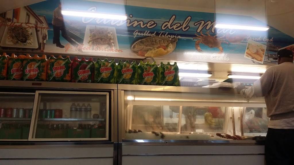 Cuisine Delmar | restaurant | 445 Lonsdale Ave, Pawtucket, RI 02860, USA | 4017210823 OR +1 401-721-0823