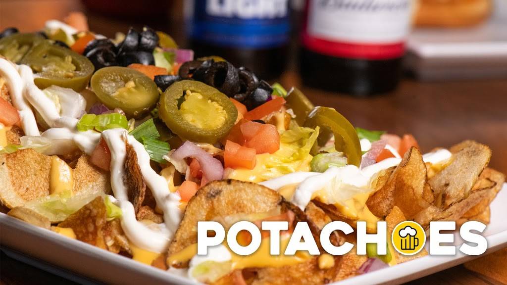 Mug Pub | restaurant | 13839 19 Mile Rd, Sterling Heights, MI 48313, USA | 5864224444 OR +1 586-422-4444