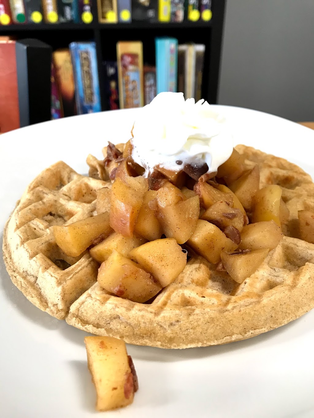 Bonus Round Game Cafe | cafe | 3230 N Clark St, Chicago, IL 60657, USA | 7738571037 OR +1 773-857-1037