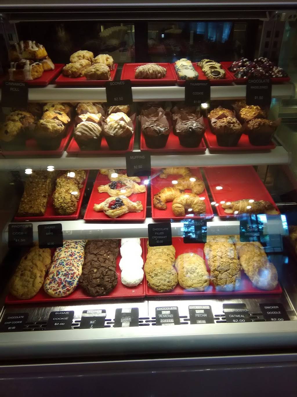 Nebu | restaurant | 333 W Sheridan Ave, Oklahoma City, OK 73102, USA | 4052288386 OR +1 405-228-8386