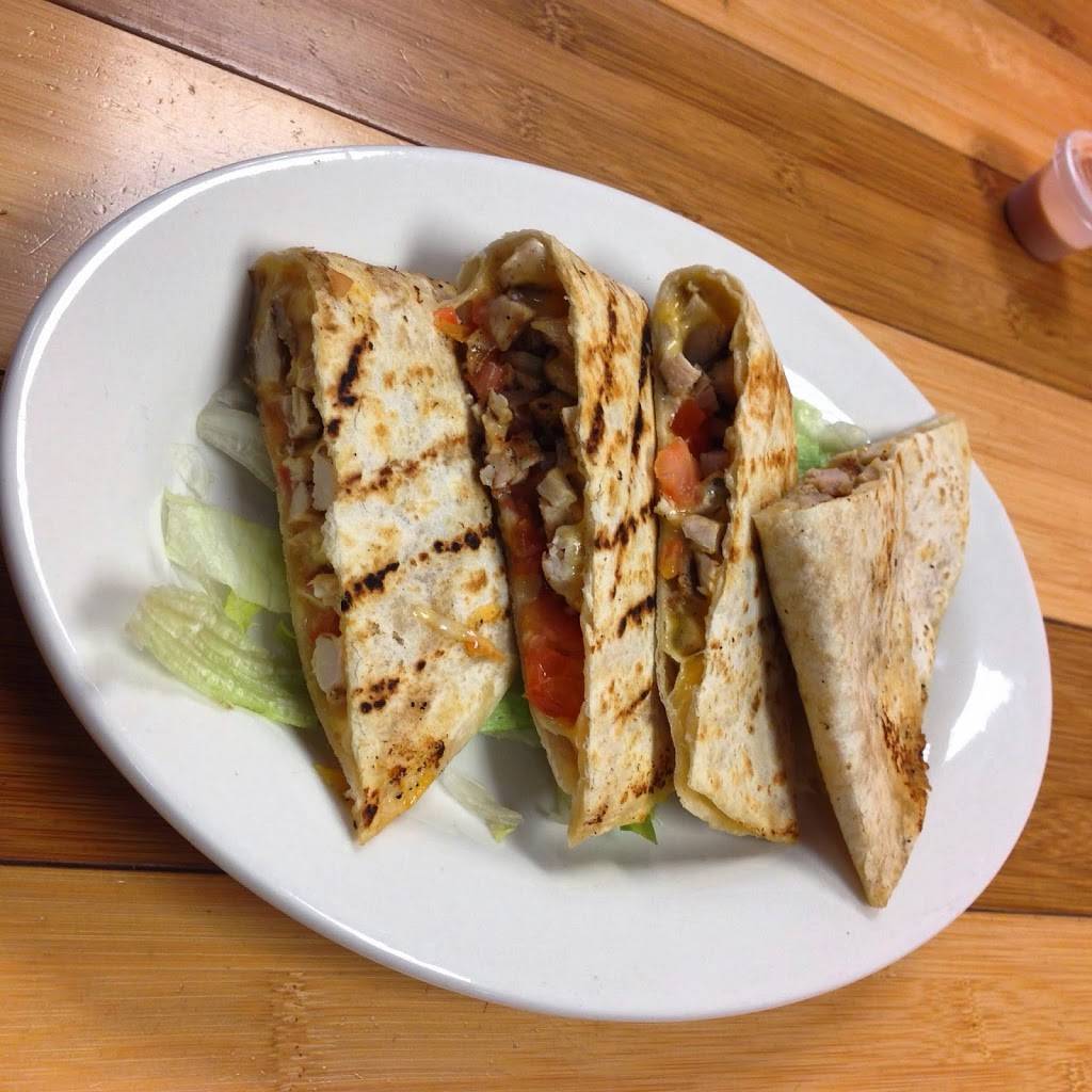 Caribbean Station Restaurant | restaurant | 274 Trenton Ave, Paterson, NJ 07503, USA | 8623369555 OR +1 862-336-9555