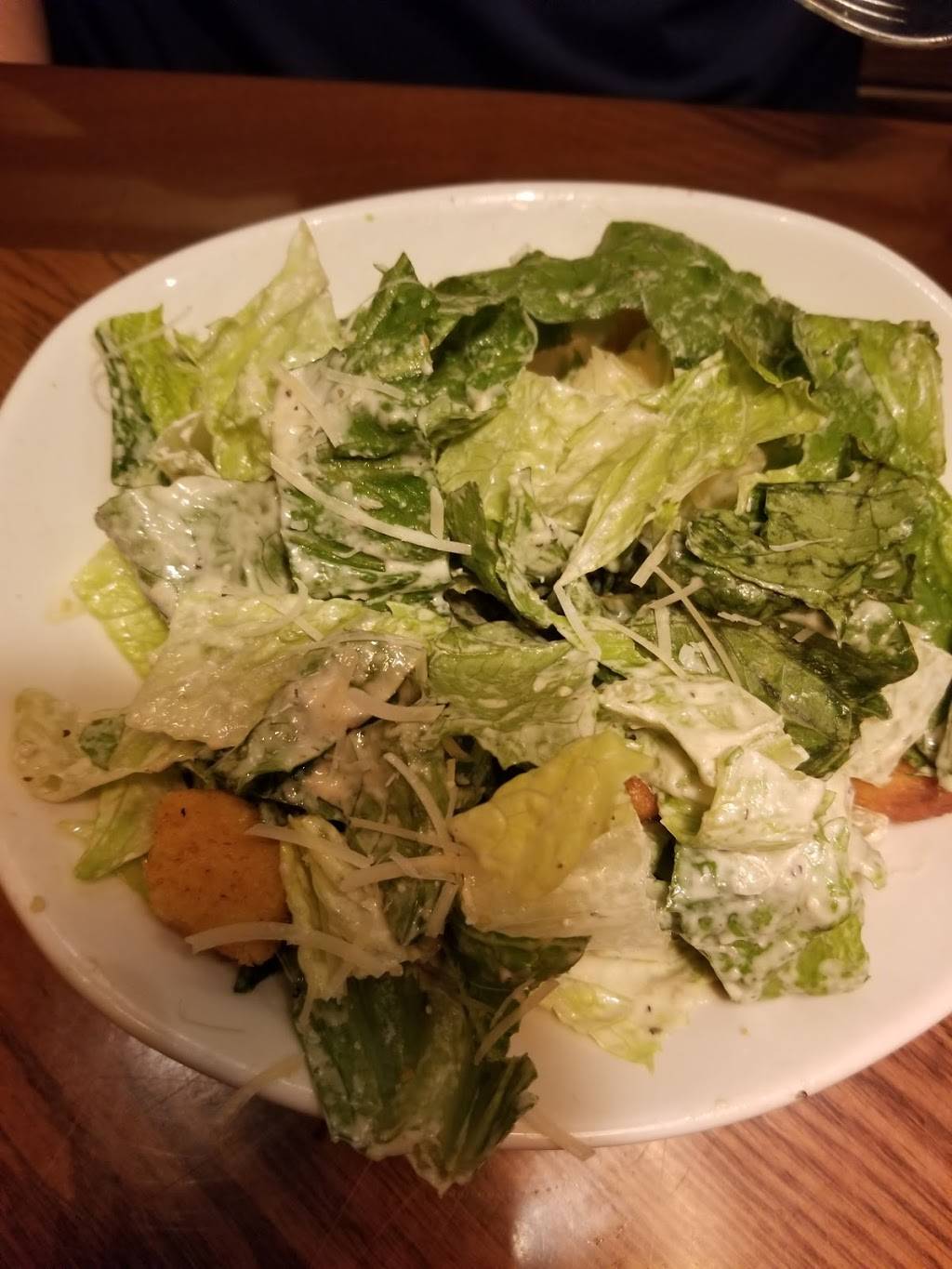 Outback Steakhouse | restaurant | 12120 Lake Underhill Rd, Orlando, FL 32825, USA | 4072759440 OR +1 407-275-9440