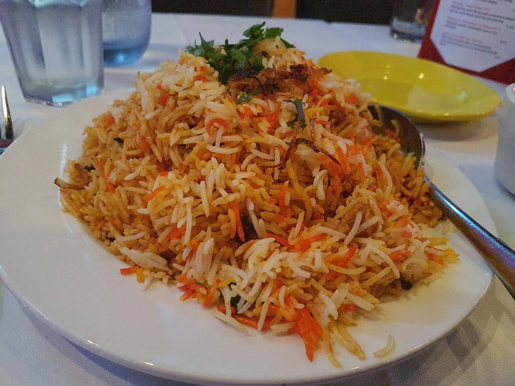 Tamarind Indian Cuisine | restaurant | 46300 Potomac Run Plaza #120, Sterling, VA 20164, USA | 7034291994 OR +1 703-429-1994