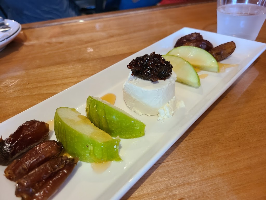 Arizona Stronghold Vineyards Old Town Scottsdale Tasting Room | restaurant | 4225 N Marshall Way Suite #2, Scottsdale, AZ 85251, USA | 4807791600 OR +1 480-779-1600