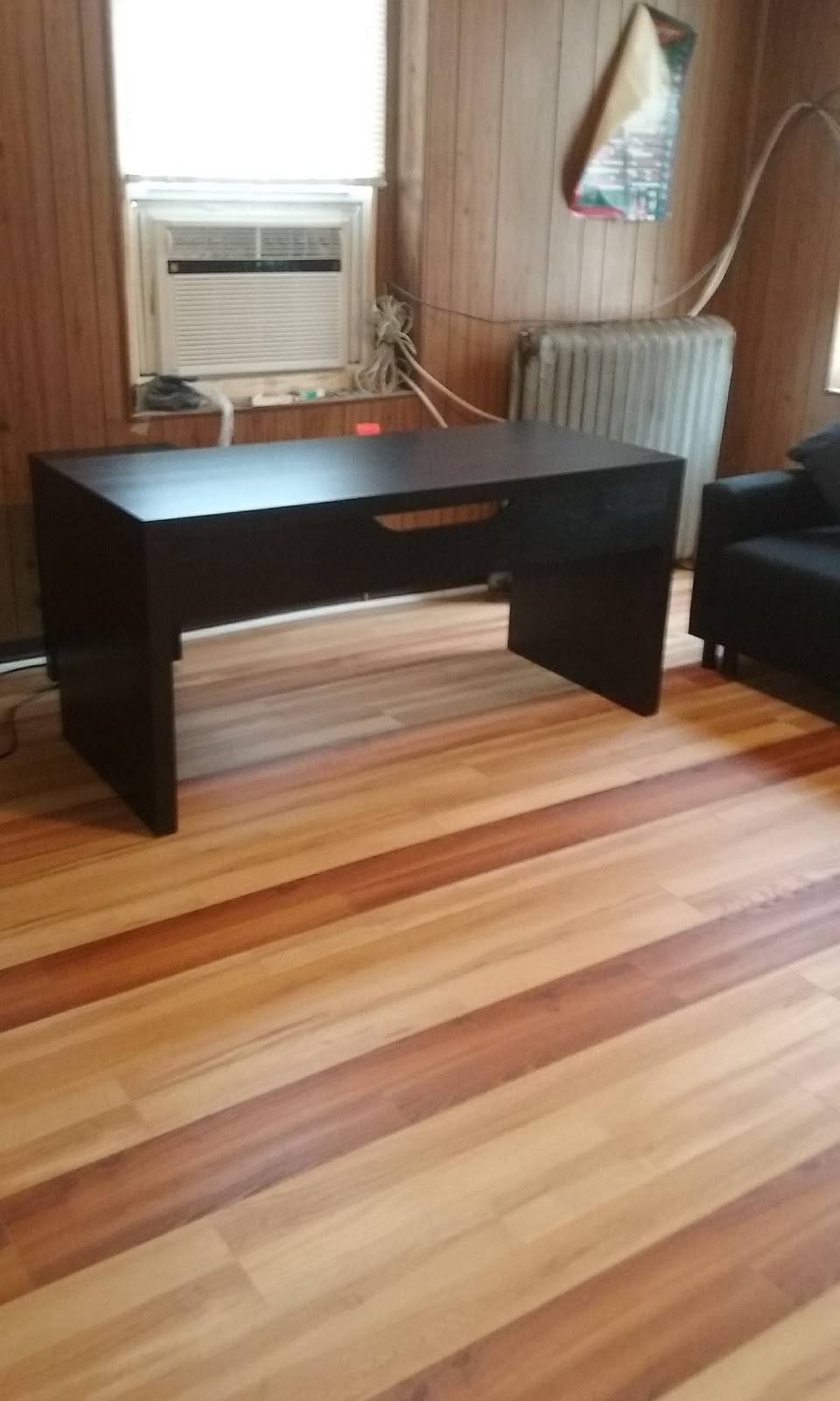 Roys Lounge & Seafood | restaurant | Philadelphia, PA 19140, USA | 2152232665 OR +1 215-223-2665