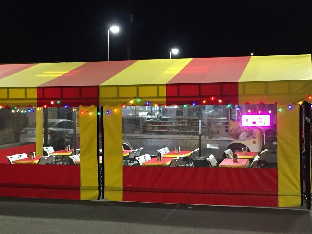 Tacontentos Mexican Food | restaurant | 4217 W Camelback Rd, Phoenix, AZ 85019, USA | 6027720582 OR +1 602-772-0582