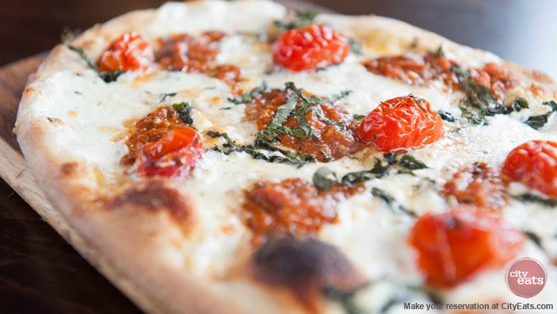 The Couch Tomato - Catering | meal delivery | 104-Rear, Rector St, Philadelphia, PA 19127, USA | 2156313664 OR +1 215-631-3664