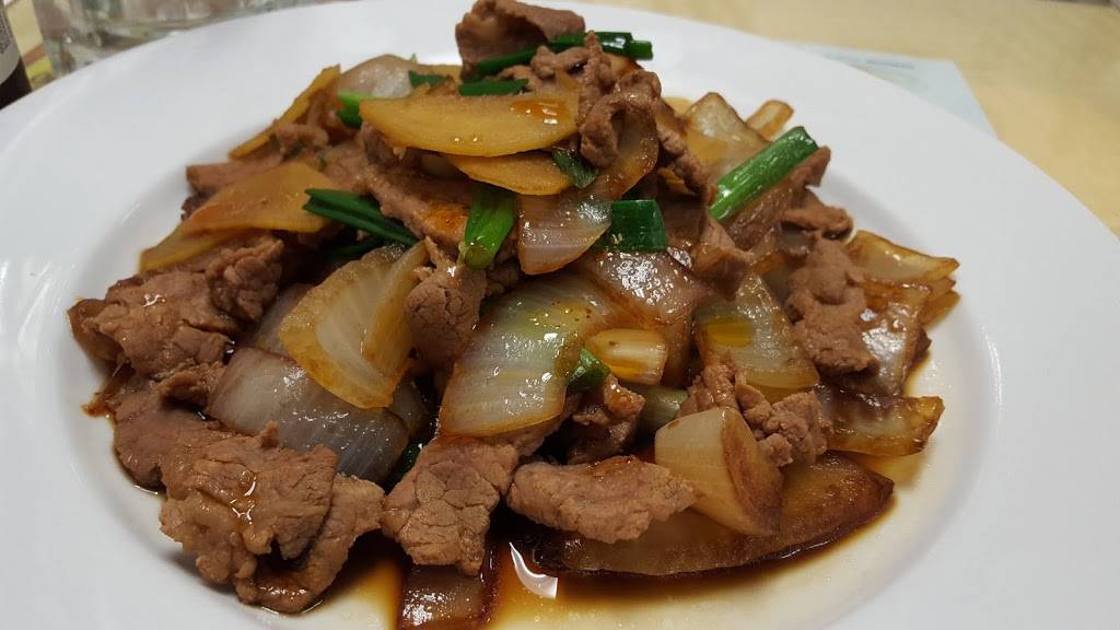 New Tokyo Restaurant | restaurant | 3170 Vista Del Camino Cir N, Marina, CA 93933, USA | 8313844763 OR +1 831-384-4763