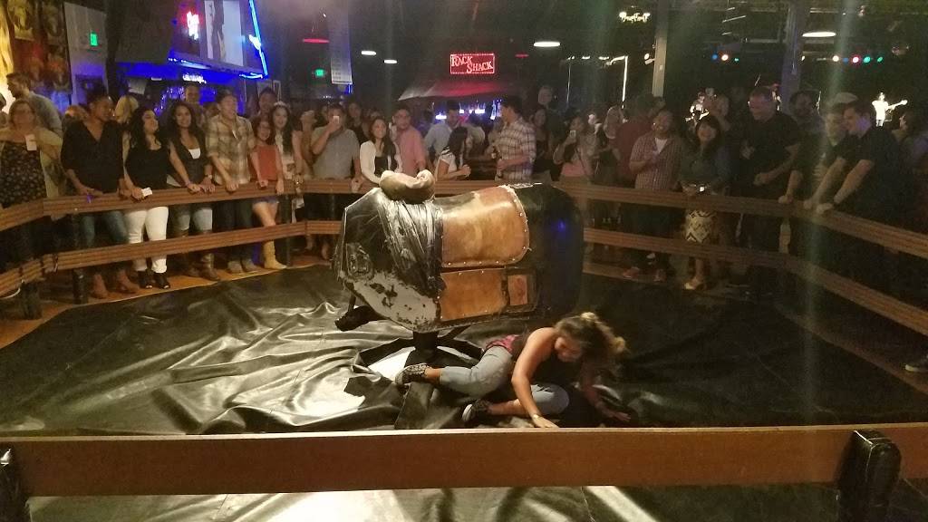 The Saddle Rack | night club | 42011 Boscell Rd, Fremont, CA 94538, USA | 5109790477 OR +1 510-979-0477