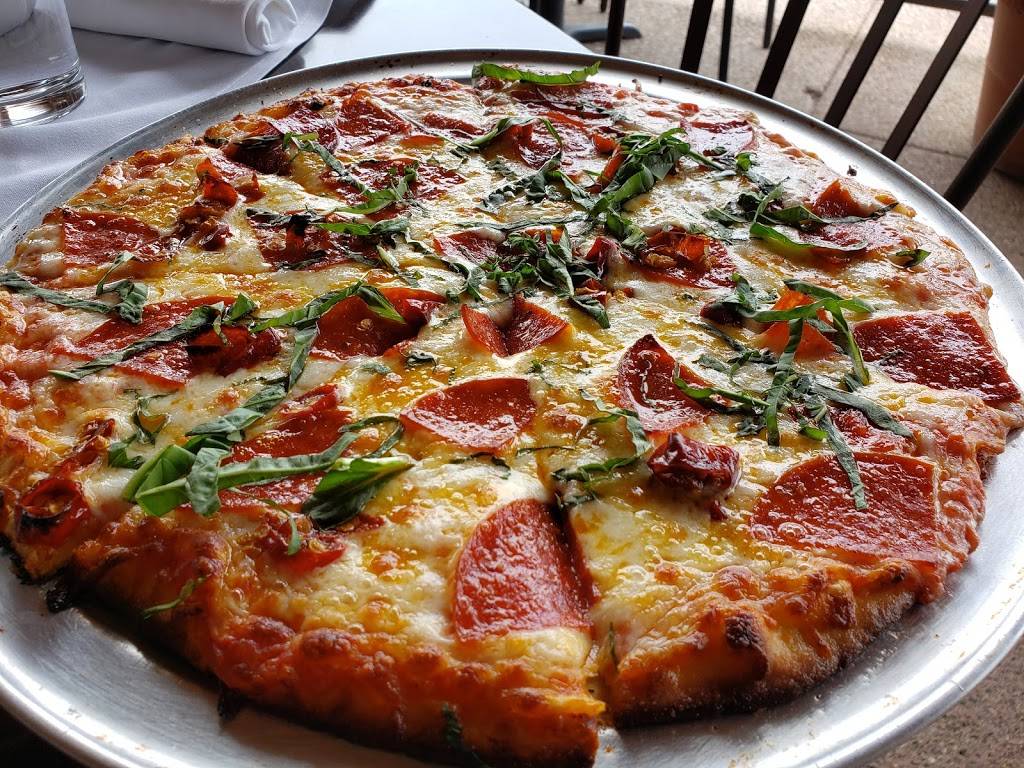 Caffe Torino | restaurant | 10325 N La Cañada Dr, Tucson, AZ 85737, USA | 5202973777 OR +1 520-297-3777