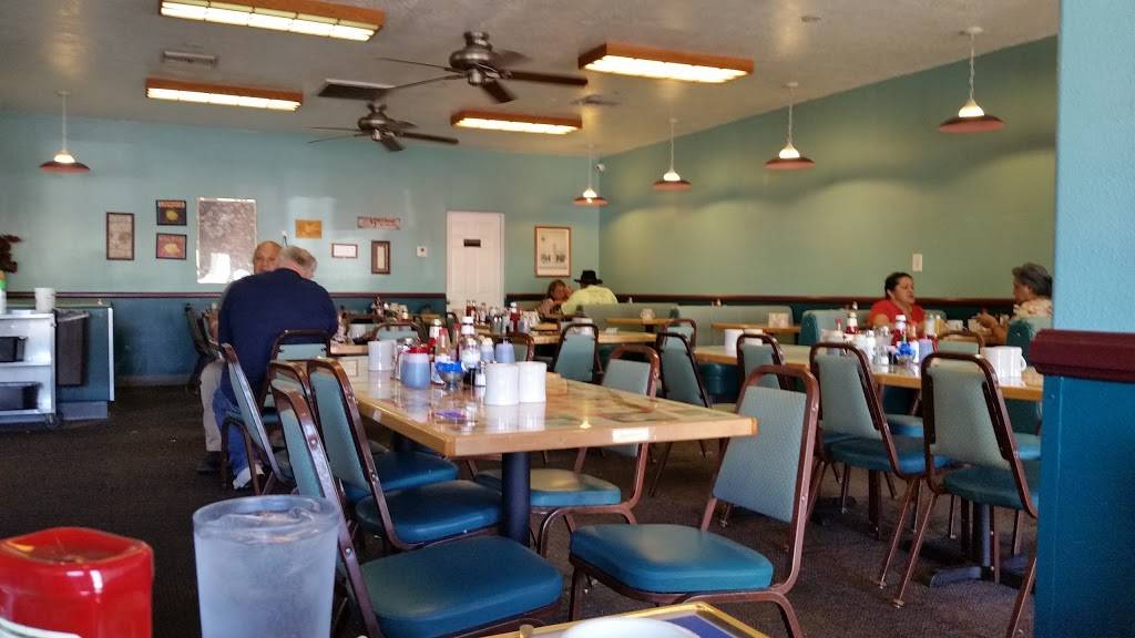 Silver Dollar Pancake House | restaurant | 710 E 6th St, Corona, CA 92879, USA | 9517375977 OR +1 951-737-5977