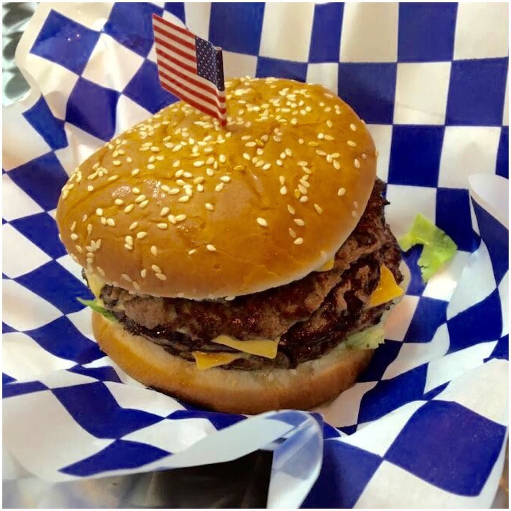 NY Kennedy Fried Chicken | restaurant | 2686 Simpson Rd, Kissimmee, FL 34744, USA | 4075305817 OR +1 407-530-5817