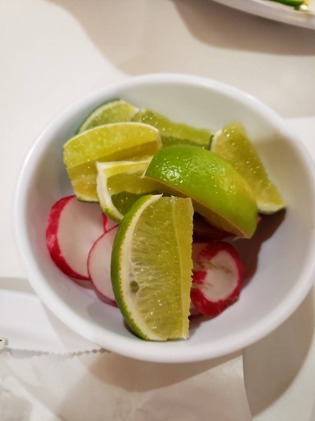 La Patrona mexican restaurant | restaurant | 2714 Shallowford Rd, Chamblee, GA 30341, USA | 7704512776 OR +1 770-451-2776