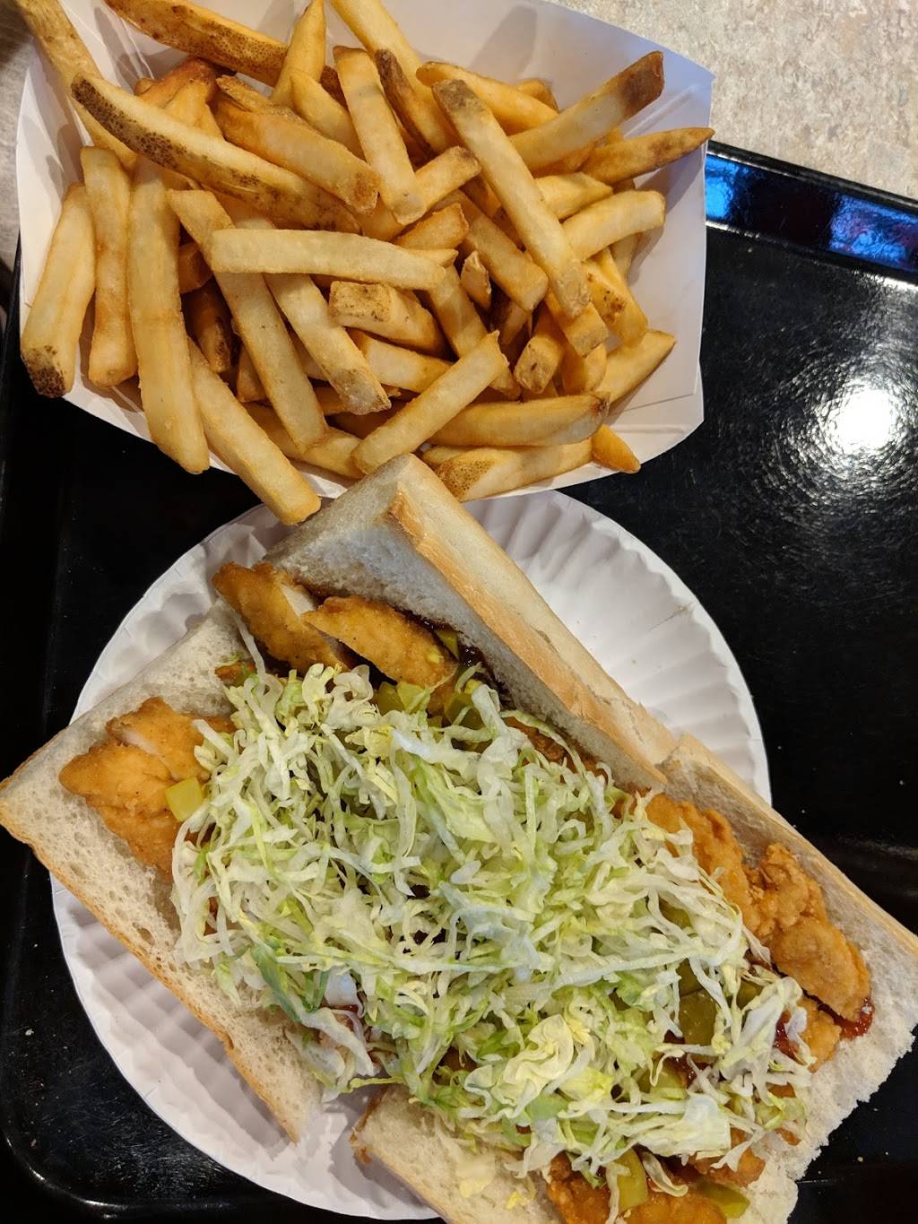 Tilton House of Pizza | restaurant | 298 Main St, Tilton, NH 03276, USA | 6032867181 OR +1 603-286-7181