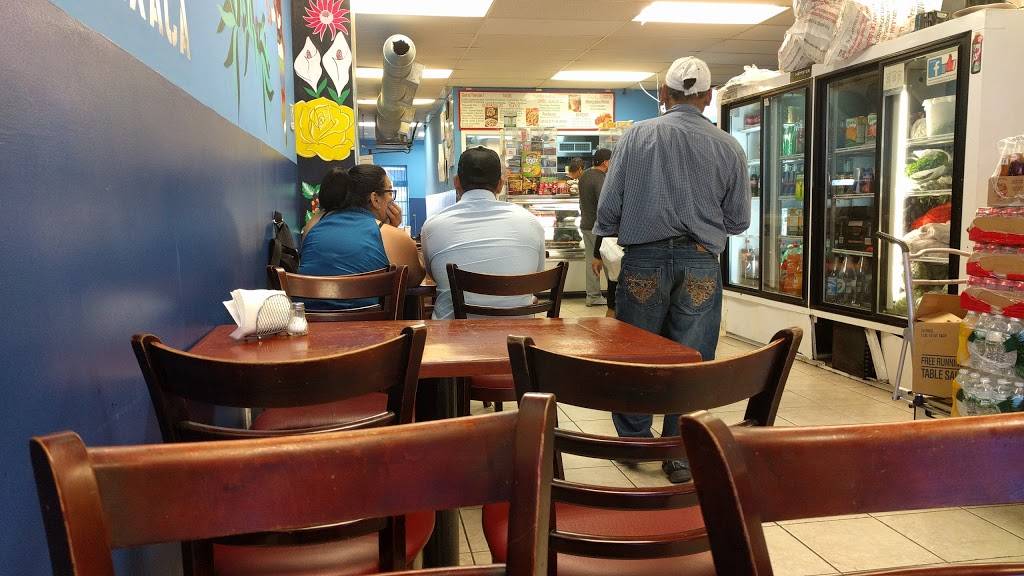 Cienega Las Tlayudas de Oaxaca Mexican Cuisine | restaurant | 10432 Corona Ave, Corona, NY 11368, USA | 7182551643 OR +1 718-255-1643