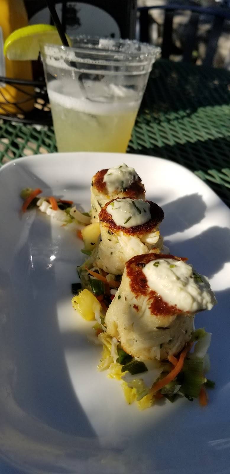 MacDowell Brew Kitchen | restaurant | 202 Harrison St SE B, Leesburg, VA 20175, USA | 7037772739 OR +1 703-777-2739