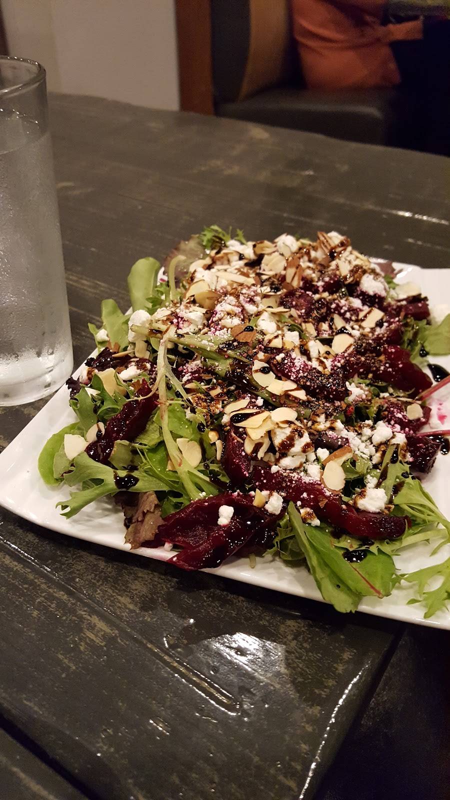 Lock and Dam Eatery | restaurant | 101 2nd St E, Hastings, MN 55033, USA | 6513190906 OR +1 651-319-0906