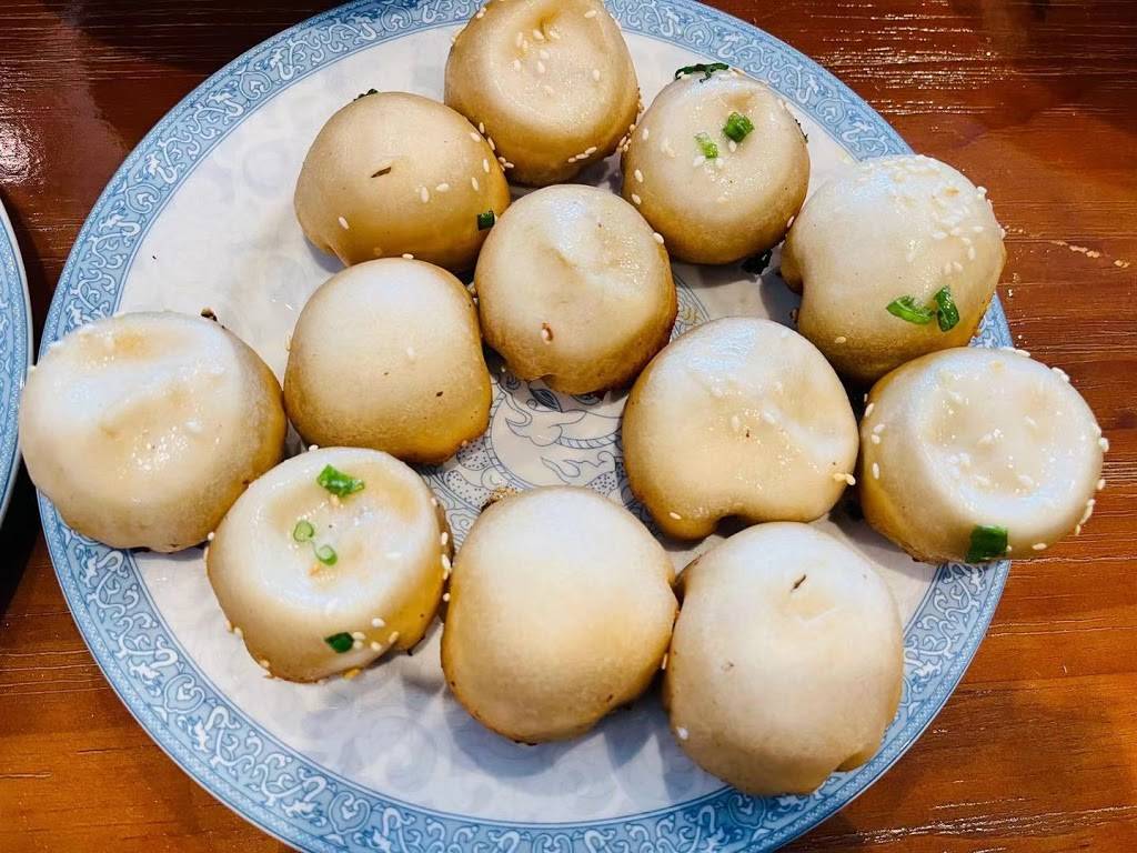 Shanghai Lane | restaurant | 5034 W Colonial Dr, Orlando, FL 32808, USA | 4079853684 OR +1 407-985-3684