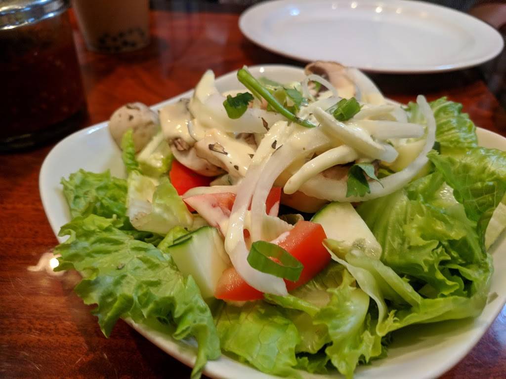 Banh Xeo Quan | restaurant | 8742 Garvey Ave, Rosemead, CA 91770, USA | 6262882699 OR +1 626-288-2699