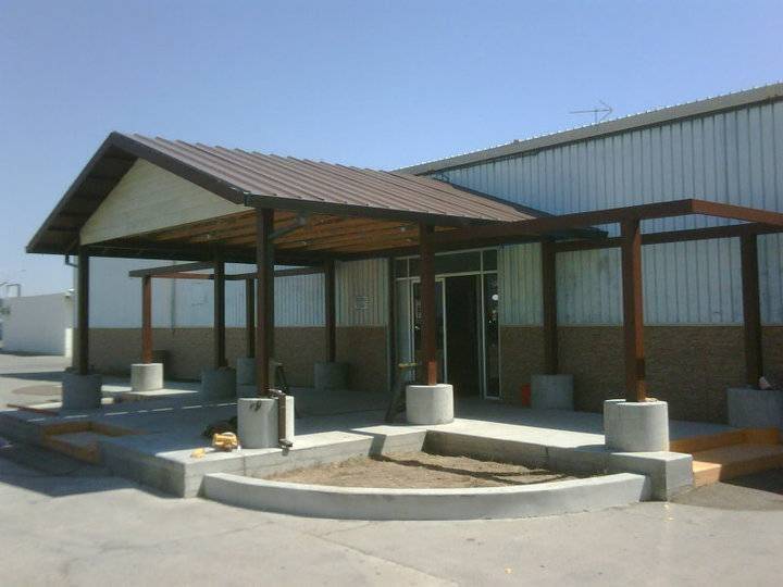 Java Lanes | night club | 2075 Solano St, Corning, CA 96021, USA | 5308243500 OR +1 530-824-3500