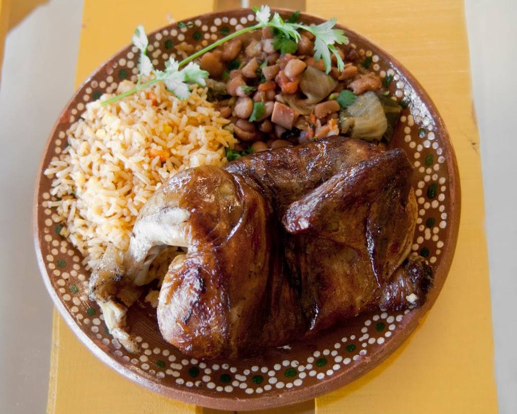 Tortilleria LA FE | restaurant | 7953 Bellfort St, Houston, TX 77061, USA | 8329672875 OR +1 832-967-2875