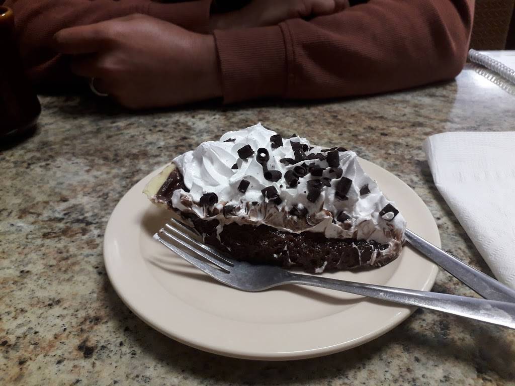 Woodsbys Countryside Cafe | cafe | 4515 S Orange Blossom Trail, Kissimmee, FL 34746, USA | 4079322252 OR +1 407-932-2252