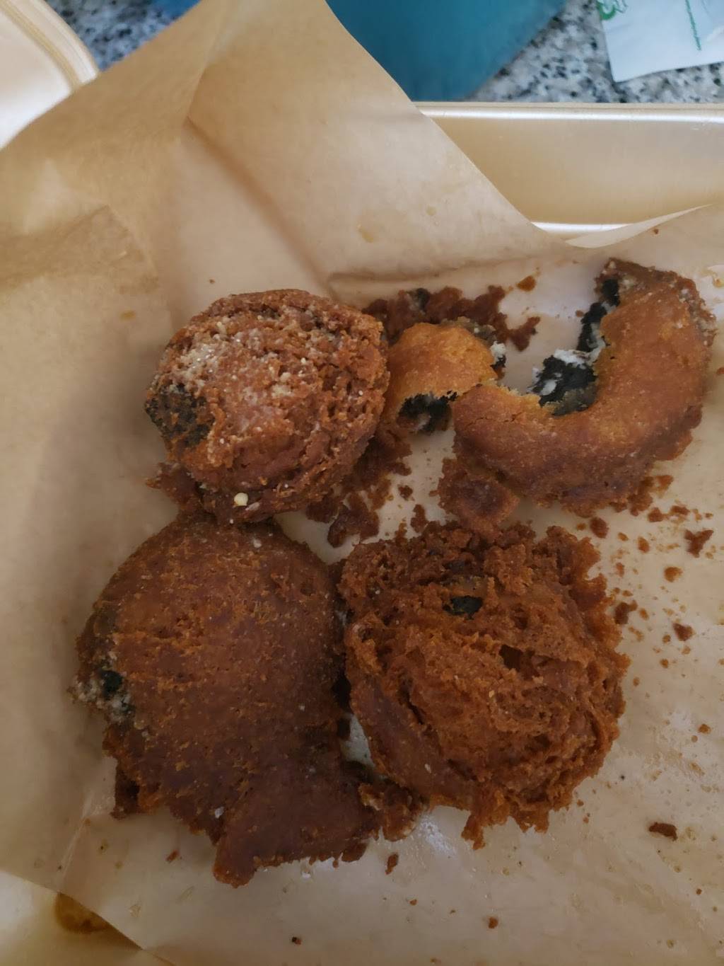 Its Just Wings | restaurant | 1740 Jonesboro Rd, McDonough, GA 30253, USA | 4694721009 OR +1 469-472-1009