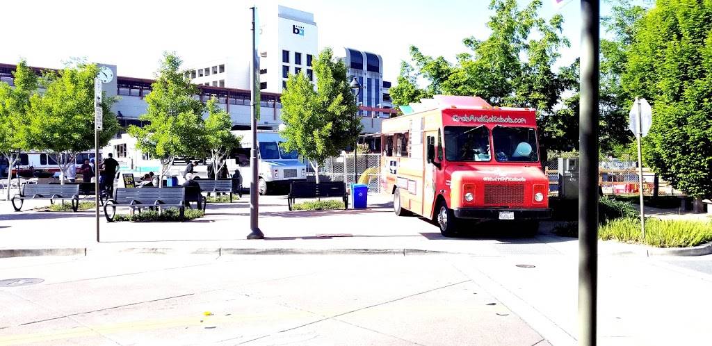 Grab & Go Kabob | restaurant | 1044 Shary Cir, Concord, CA 94518, USA | 9257888181 OR +1 925-788-8181