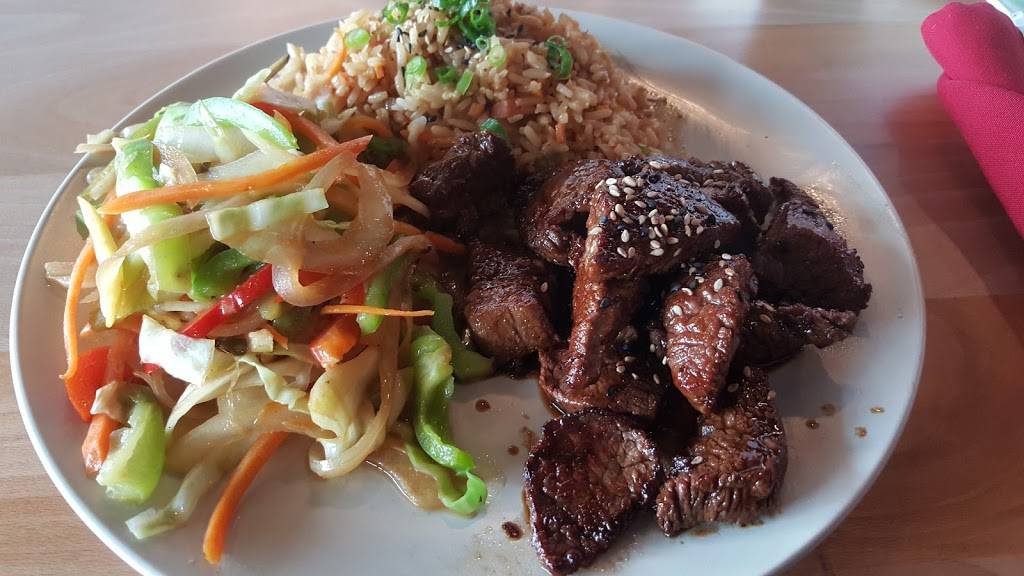 Kokai Sushi and Lounge | restaurant | 2404 Texmati Dr Suite 101, Katy, TX 77494, USA | 3463879876 OR +1 346-387-9876