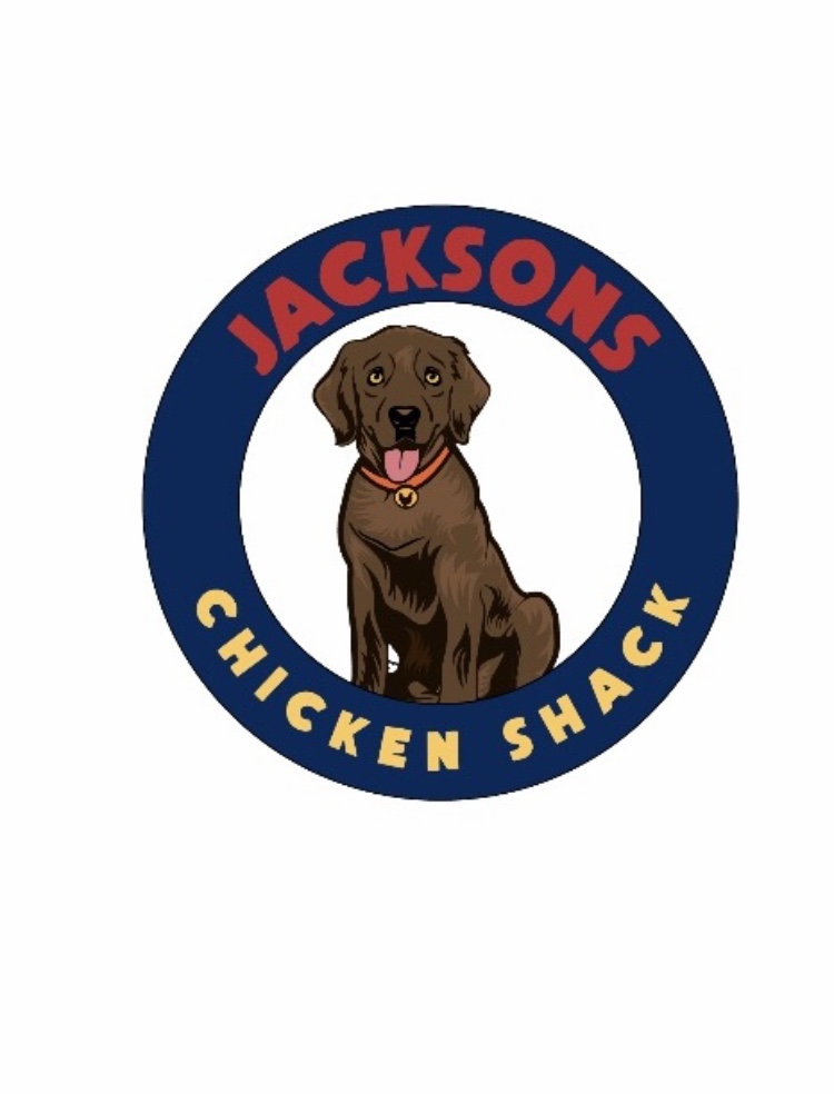 JACKSONS CHICKEN SHACK | restaurant | Lantana Square Plaza, 6169 Jog Rd, Lake Worth Corridor, FL 33467, USA | 8453036618 OR +1 845-303-6618