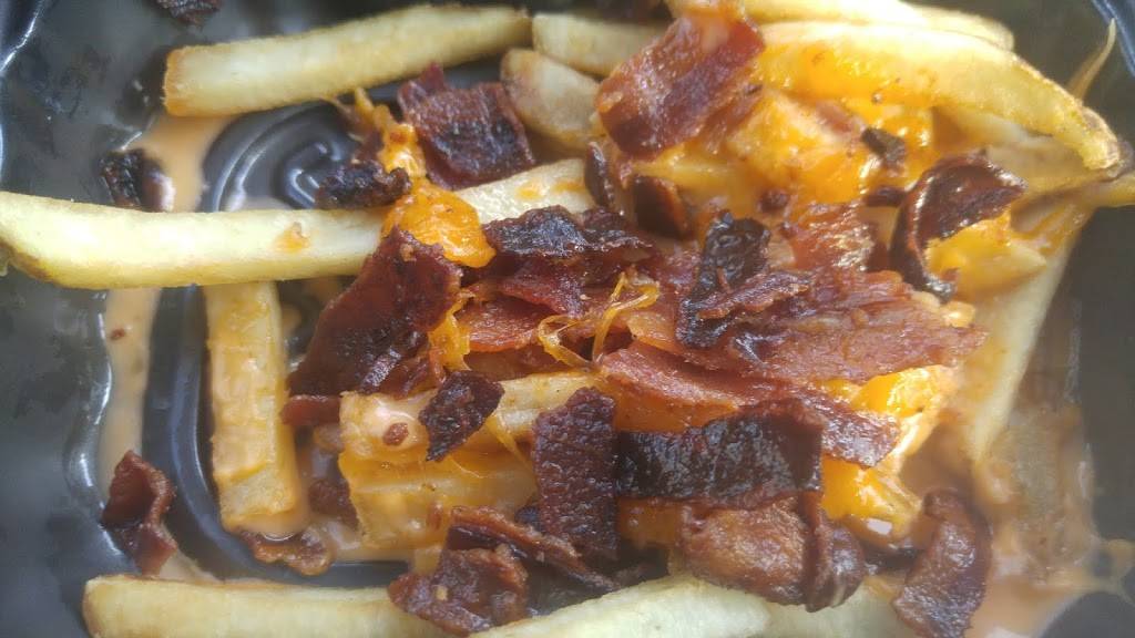 Wendys | restaurant | 165 Scenic Hwy S, Lawrenceville, GA 30046, USA | 7709633286 OR +1 770-963-3286