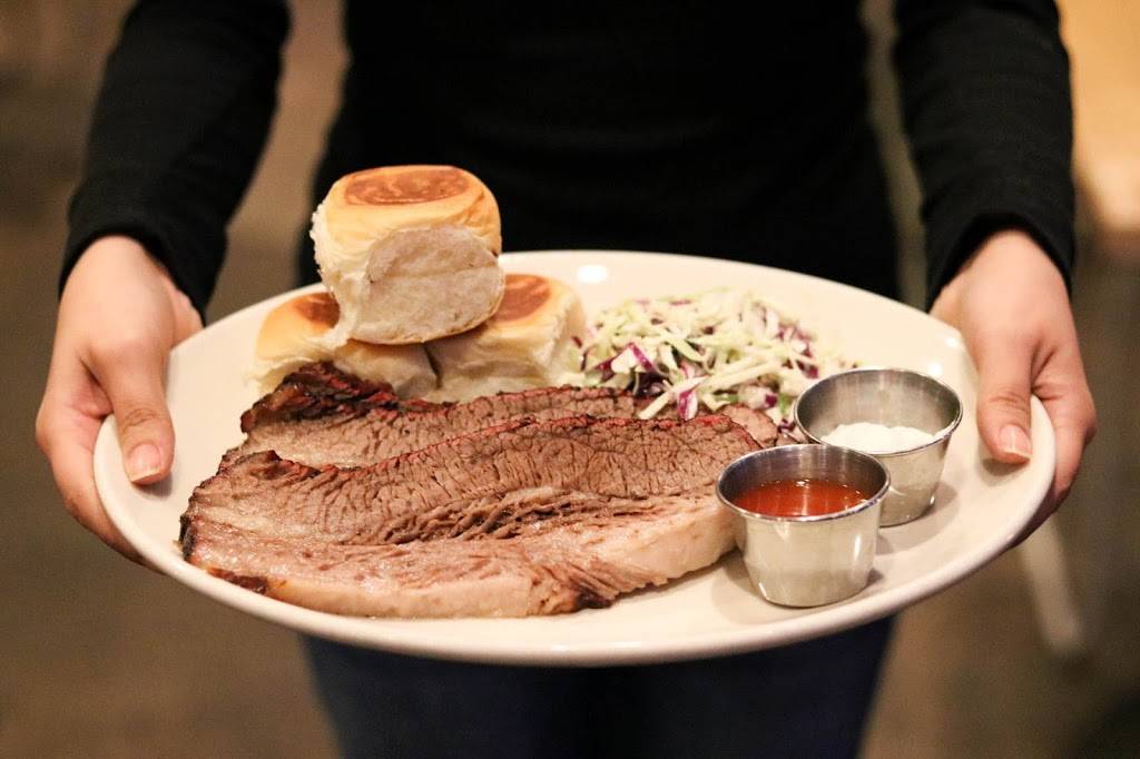 Messhall Kitchen | restaurant | 4500 Los Feliz Blvd, Los Angeles, CA 90027, USA | 3236606377 OR +1 323-660-6377