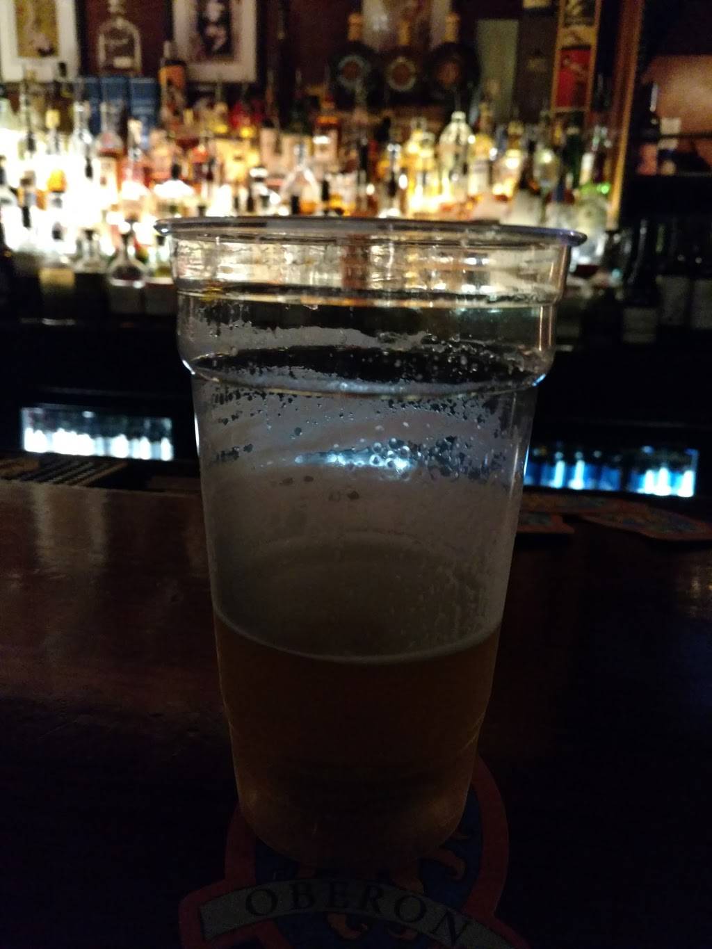 The Brass Ring Lounge | restaurant | 1245 Shelby St, Indianapolis, IN 46203, USA | 3176357464 OR +1 317-635-7464