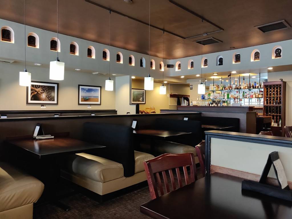 Chutneys Queen Anne | restaurant | 519 1st Ave N, Seattle, WA 98109, USA | 2062846799 OR +1 206-284-6799