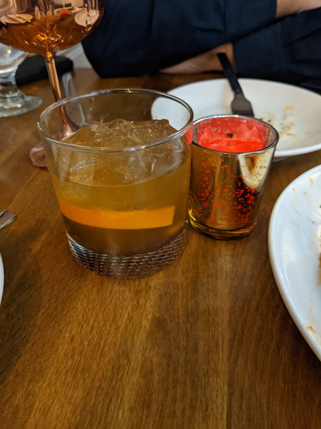 Havana Island BBQ and Tapas | restaurant | 207 N Main St, Ann Arbor, MI 48104, USA | 7347807344 OR +1 734-780-7344