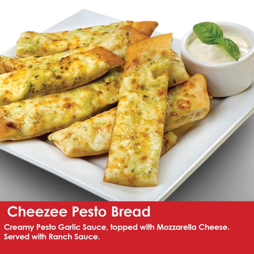 Pizza Guys #151 | meal delivery | 1545 N Vasco Rd, Livermore, CA 94551, USA | 9253715555 OR +1 925-371-5555