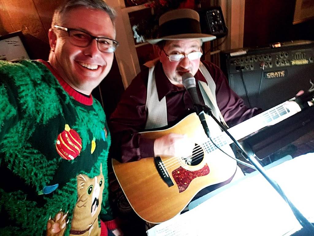 Mistress Suzannes Dining Room | restaurant | 792 Mentor Ave, Painesville, OH 44077, USA | 4403548200 OR +1 440-354-8200