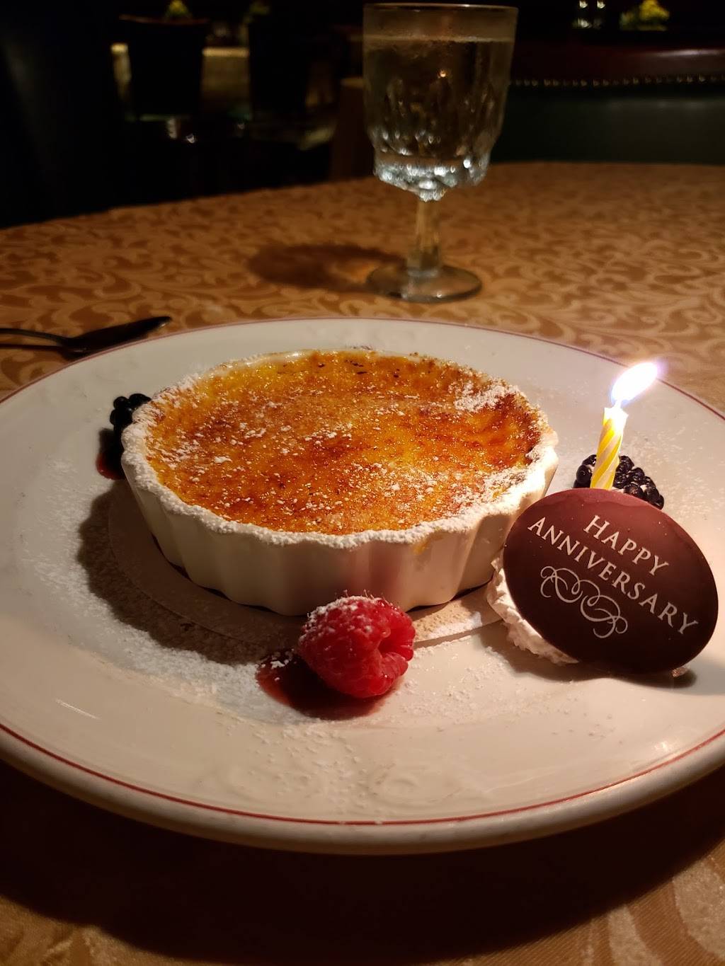 The Polo Lounge | restaurant | 1100 Jericho Turnpike, Westbury, NY 11590, USA | 5163337117 OR +1 516-333-7117